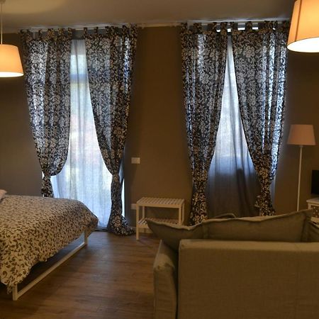Appartamento Centrale Galleria Alpha Трієст Екстер'єр фото